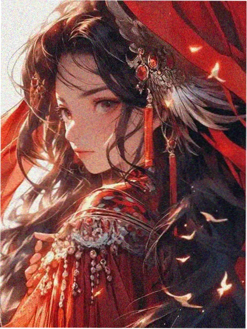 三妹影院经典修复电影《老屋里的夏天》剧照