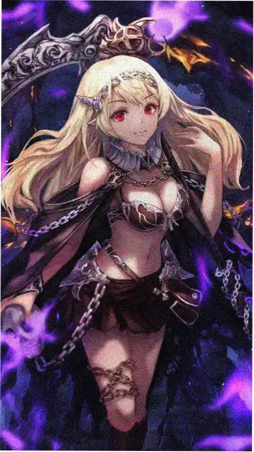 三妹影院青春短剧《第三次告白》封面